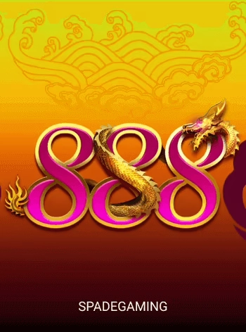 uh888 uh888