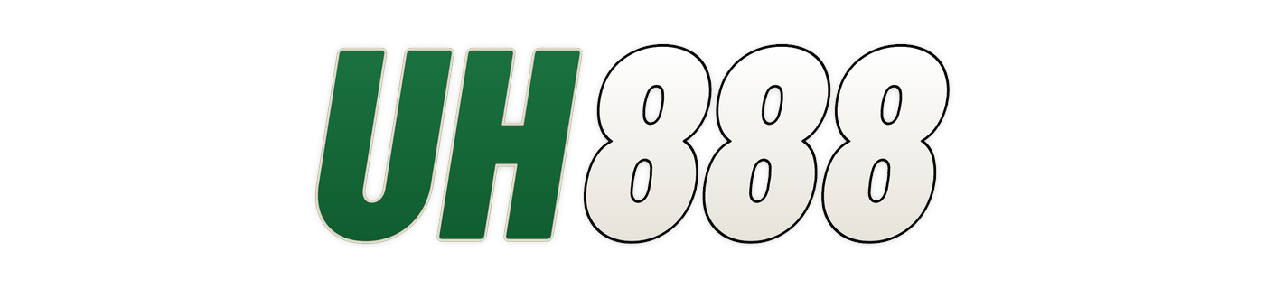 uh888